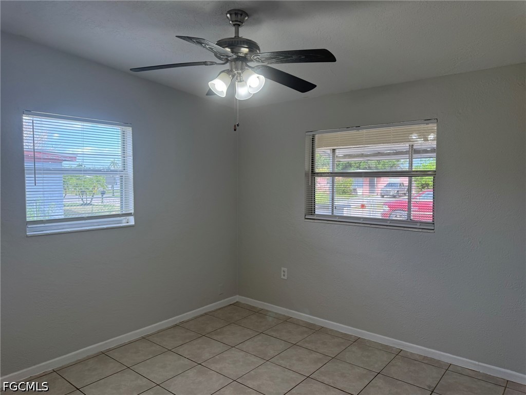 1522 Brookhill Drive Fort Myers FL 33916 2026030308 image9