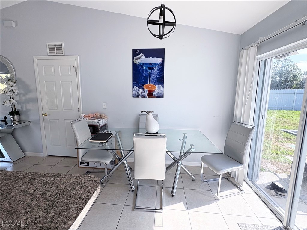 1522 E 12th Street Lehigh Acres FL 33972 2025018709 image11