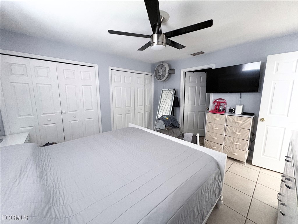 1522 E 12th Street Lehigh Acres FL 33972 2025018709 image14