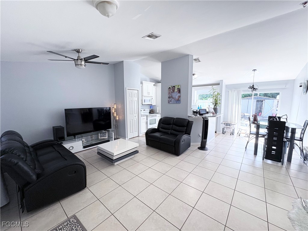 1522 E 12th Street Lehigh Acres FL 33972 2025018709 image20