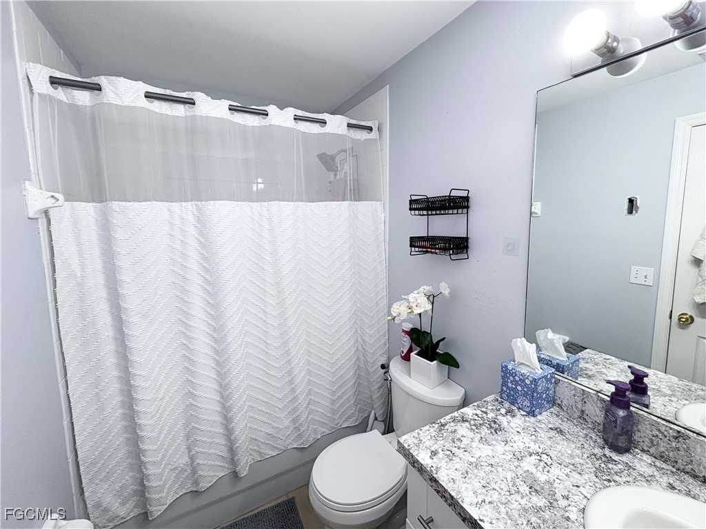 1522 E 12th Street Lehigh Acres FL 33972 2025018709 image22