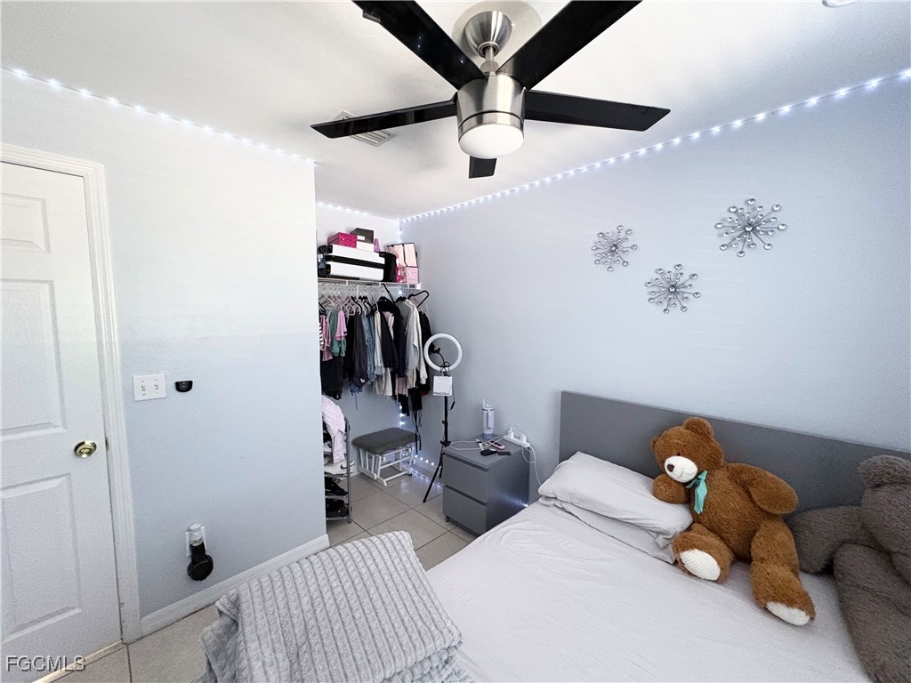 1522 E 12th Street Lehigh Acres FL 33972 2025018709 image23