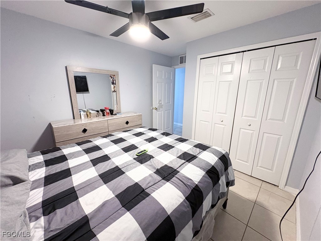 1522 E 12th Street Lehigh Acres FL 33972 2025018709 image24