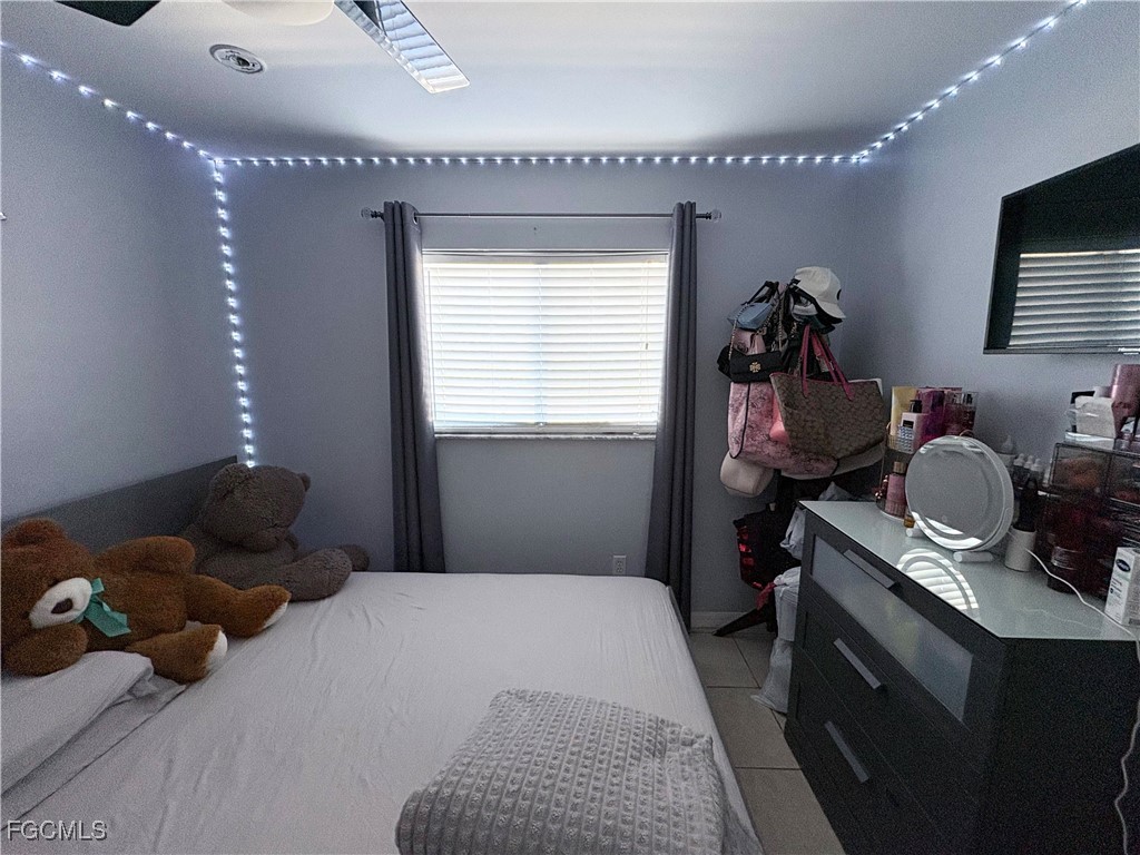 1522 E 12th Street Lehigh Acres FL 33972 2025018709 image26