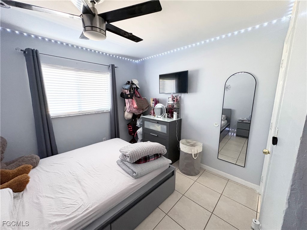 1522 E 12th Street Lehigh Acres FL 33972 2025018709 image28