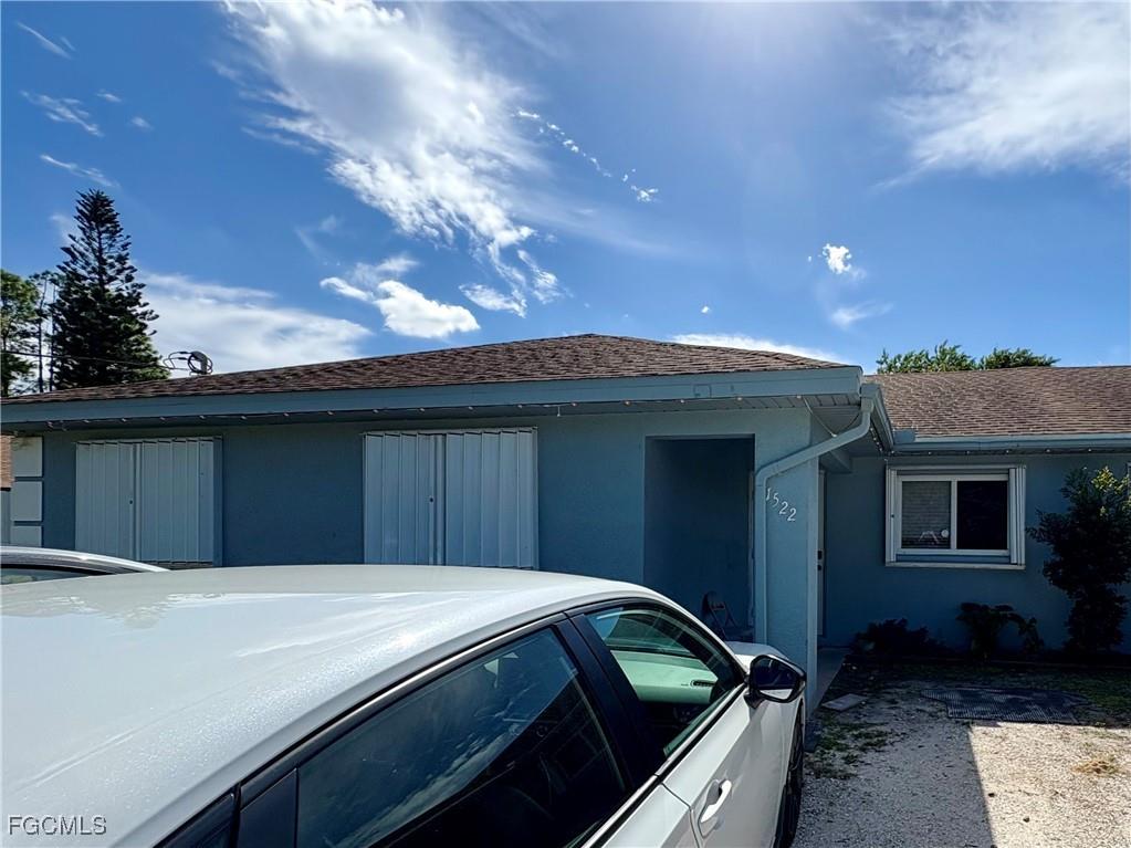 1522 E 12th Street Lehigh Acres FL 33972 2025018709 image3