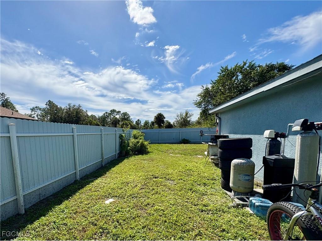 1522 E 12th Street Lehigh Acres FL 33972 2025018709 image4