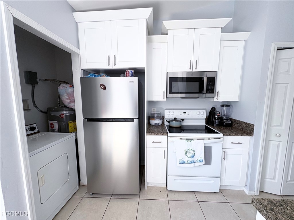 1522 E 12th Street Lehigh Acres FL 33972 2025018709 image5