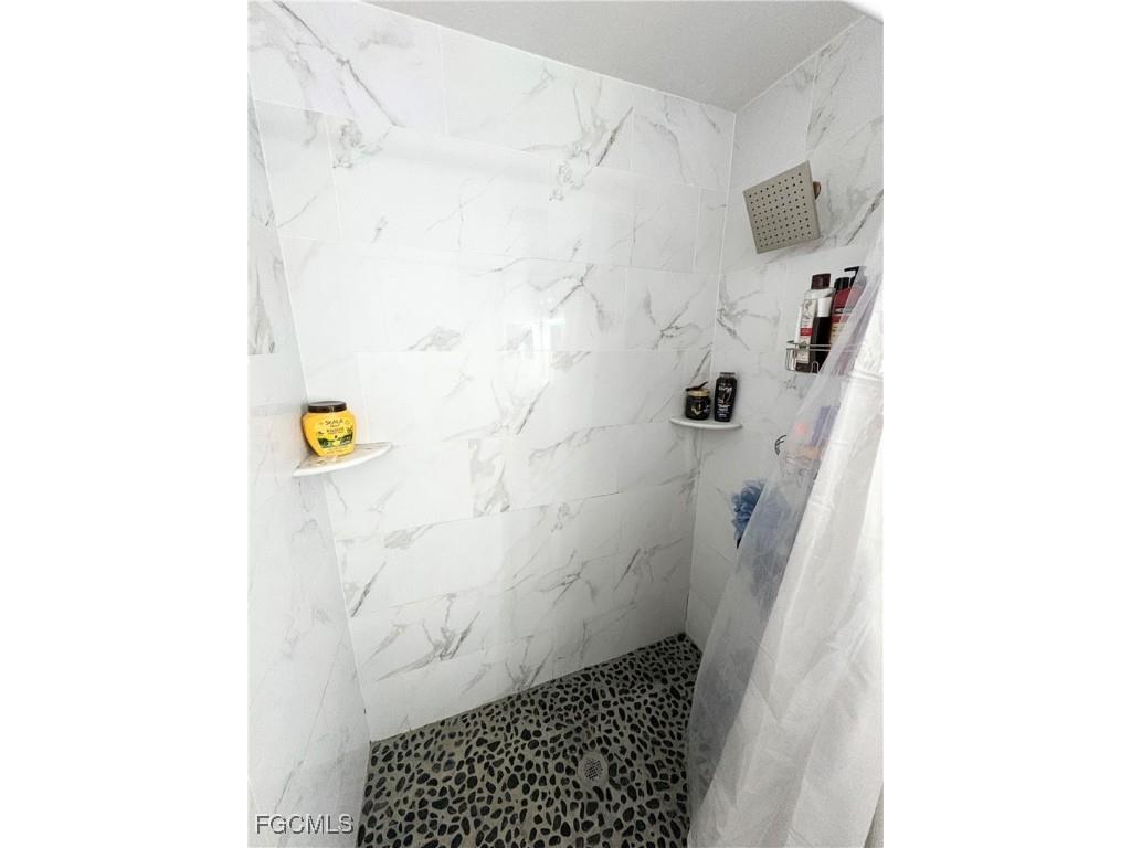 1522 E 12th Street Lehigh Acres FL 33972 2025018709 image6