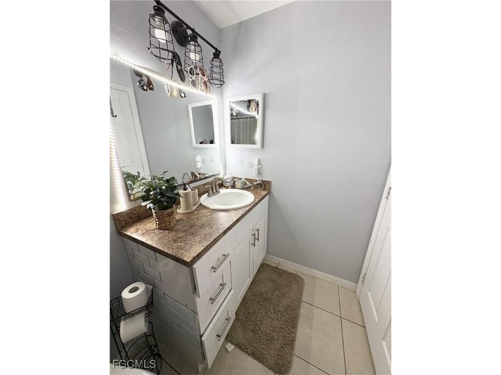 1522 E 12th Street Lehigh Acres FL 33972 2025018709 image7