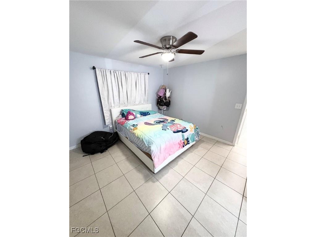 1522 E 12th Street Lehigh Acres FL 33972 2025018709 image9