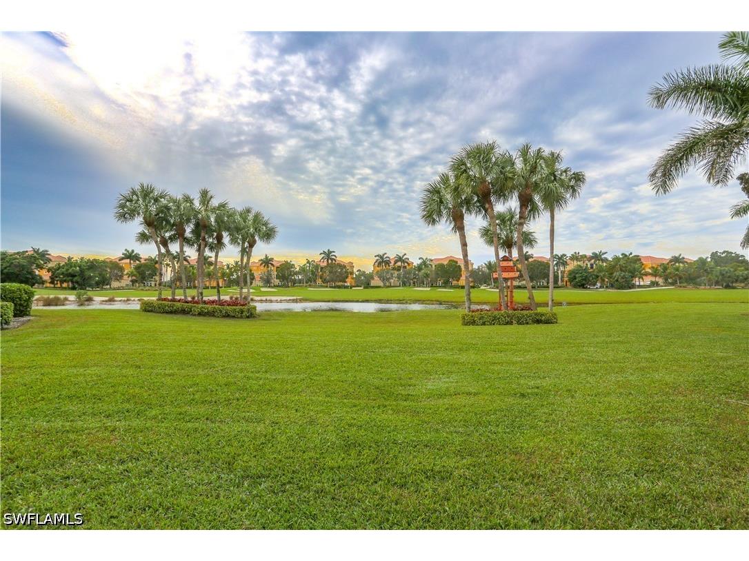1522 Mainsail Drive #2 Naples FL 34114 226024275 image10