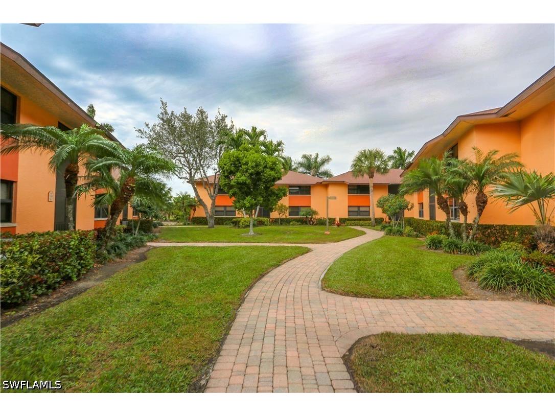 1522 Mainsail Drive #2 Naples FL 34114 226024275 image11
