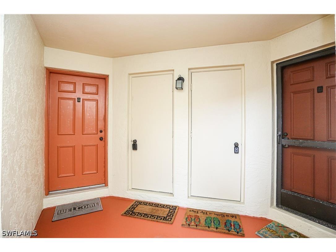 1522 Mainsail Drive #2 Naples FL 34114 226024275 image12