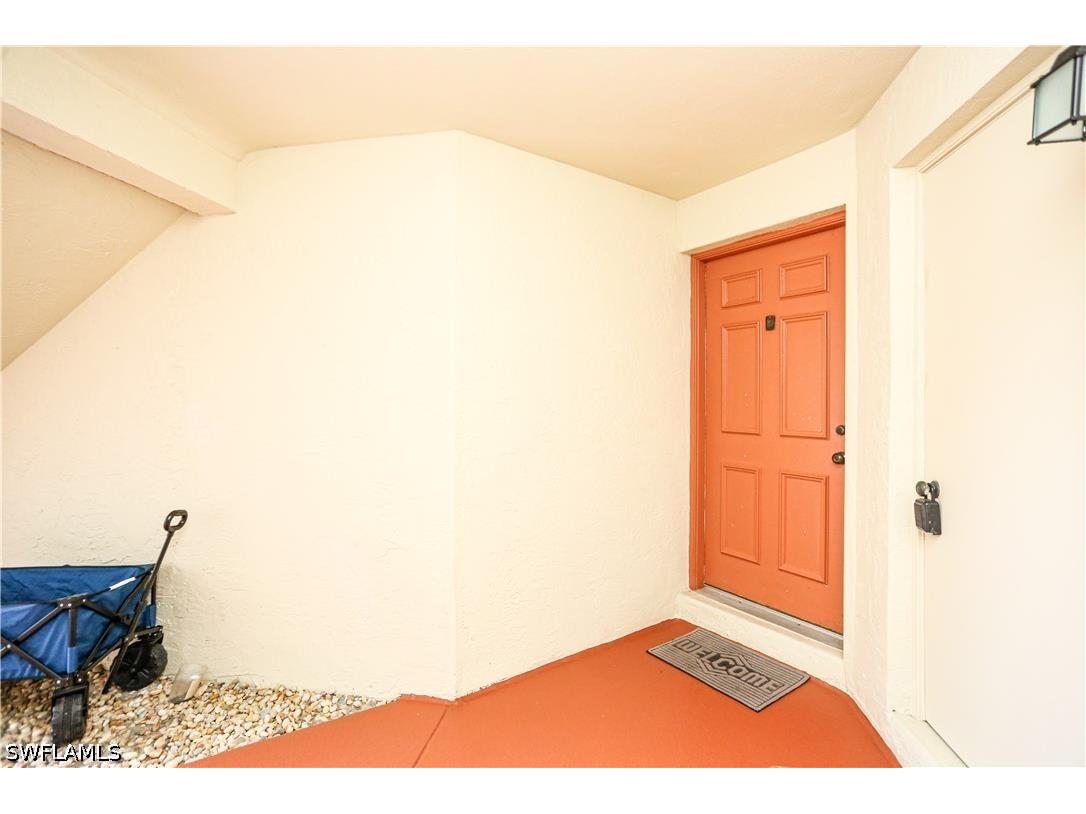 1522 Mainsail Drive #2 Naples FL 34114 226024275 image13