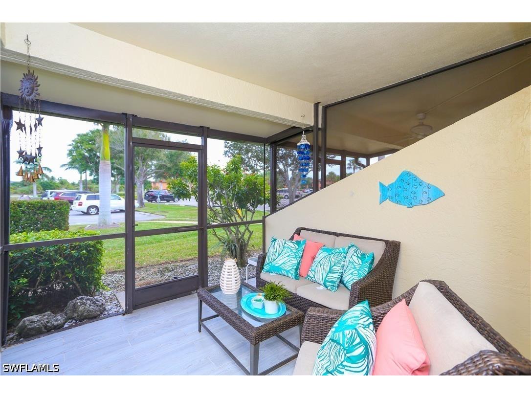 1522 Mainsail Drive #2 Naples FL 34114 226024275 image14