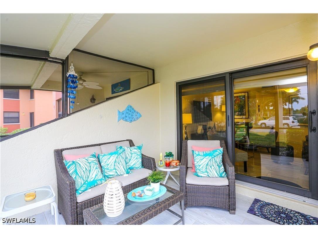 1522 Mainsail Drive #2 Naples FL 34114 226024275 image15