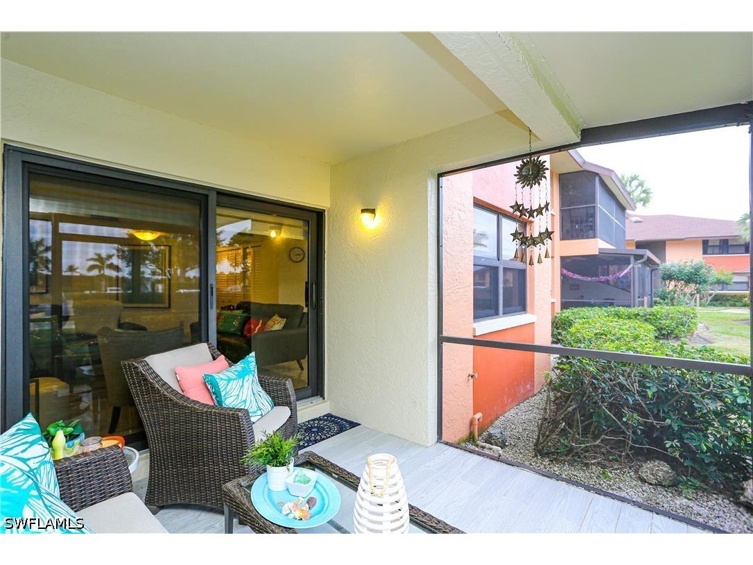 1522 Mainsail Drive #2 Naples FL 34114 226024275 image16