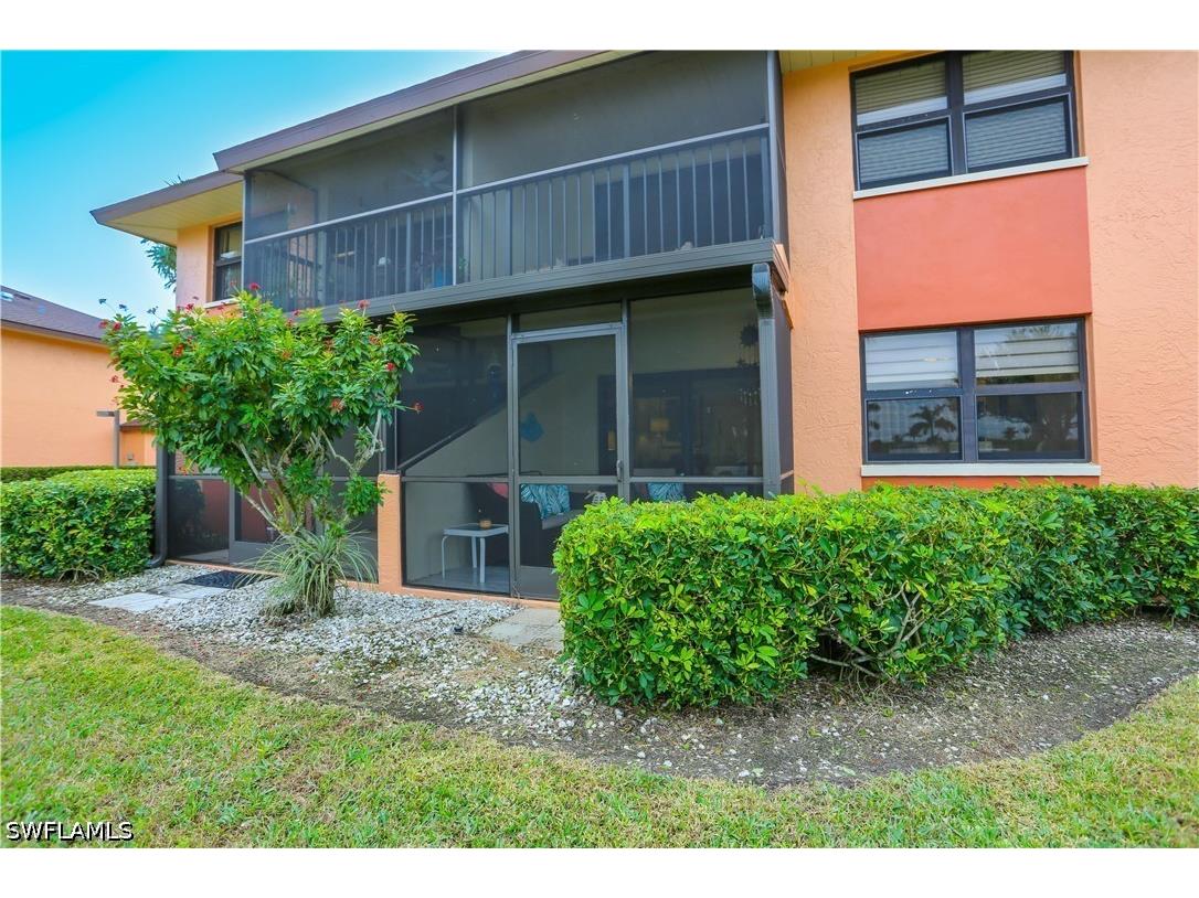 1522 Mainsail Drive #2 Naples FL 34114 226024275 image17