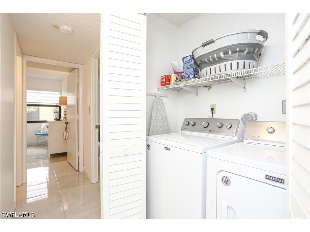 1522 Mainsail Drive #2 Naples FL 34114 226024275 image18