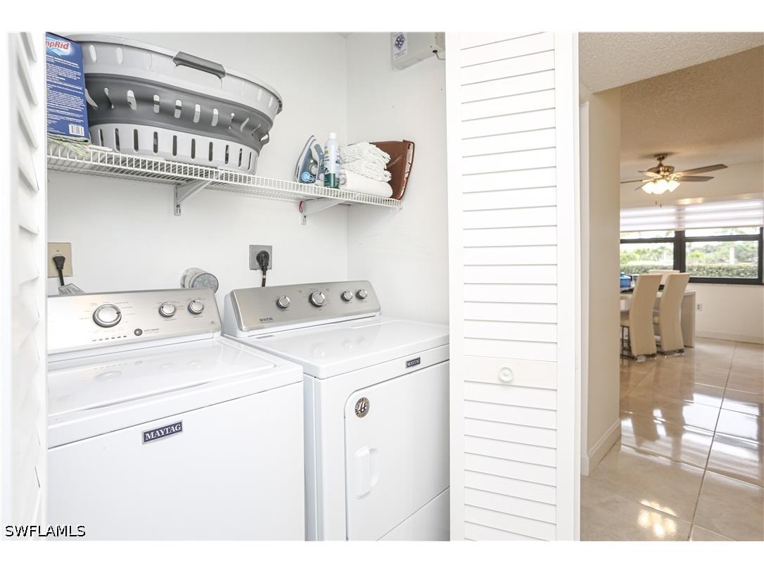1522 Mainsail Drive #2 Naples FL 34114 226024275 image19