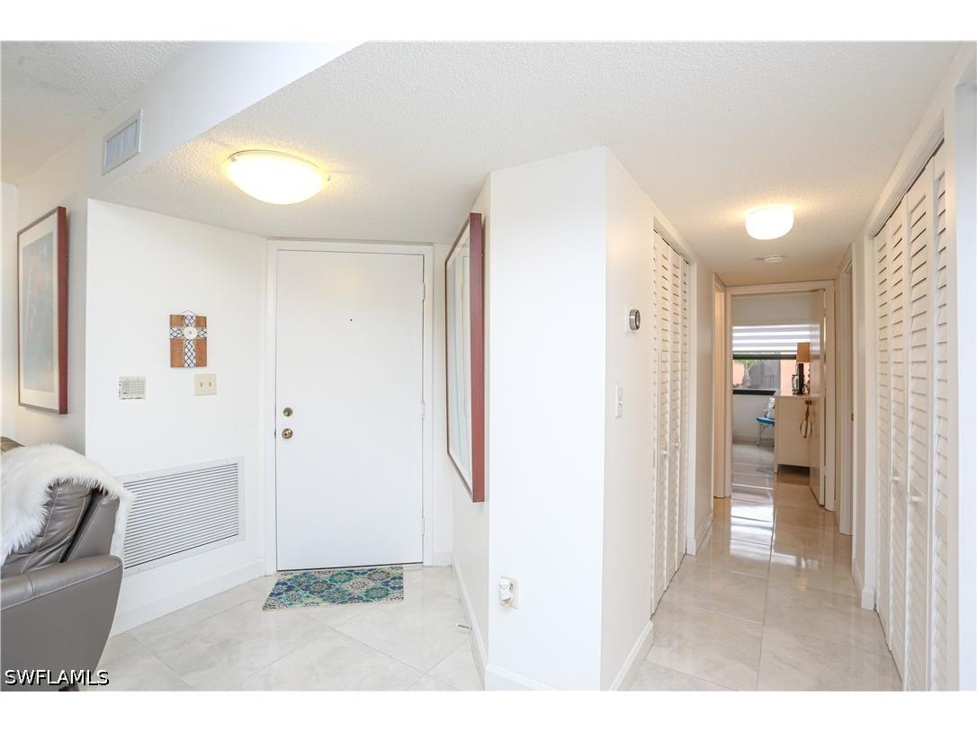 1522 Mainsail Drive #2 Naples FL 34114 226024275 image20