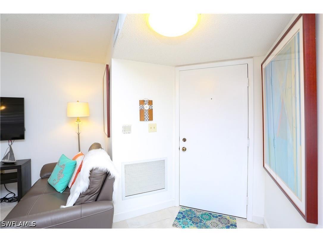 1522 Mainsail Drive #2 Naples FL 34114 226024275 image21
