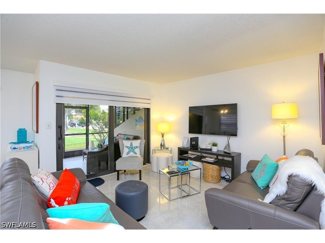 1522 Mainsail Drive #2 Naples FL 34114 226024275 image22