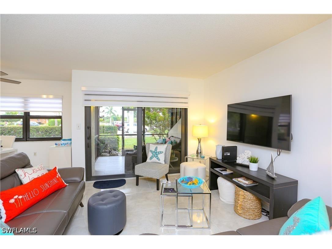 1522 Mainsail Drive #2 Naples FL 34114 226024275 image23