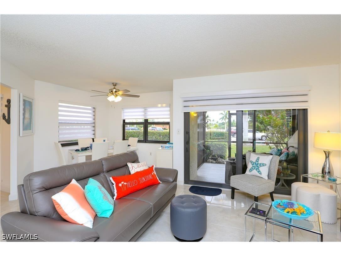 1522 Mainsail Drive #2 Naples FL 34114 226024275 image24