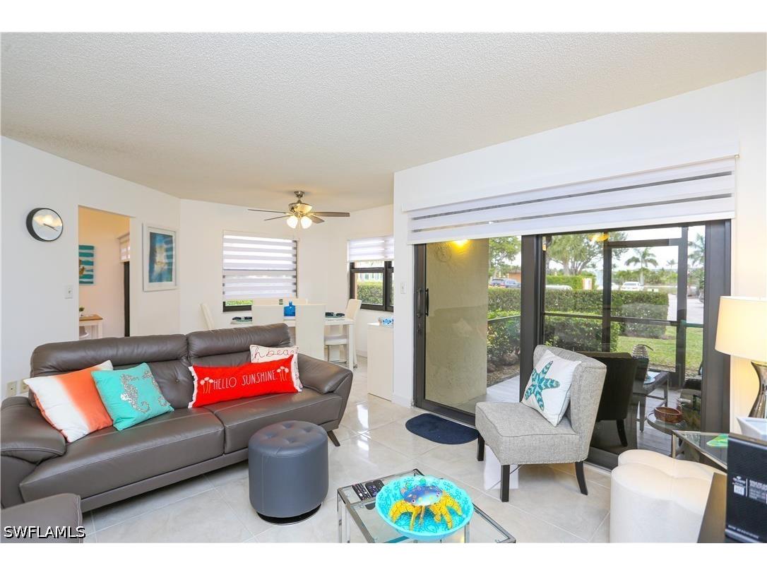 1522 Mainsail Drive #2 Naples FL 34114 226024275 image25