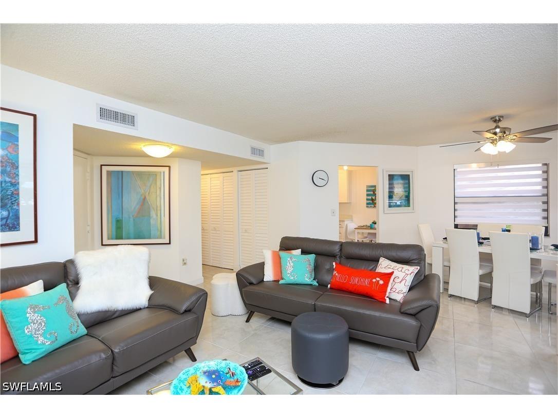 1522 Mainsail Drive #2 Naples FL 34114 226024275 image26