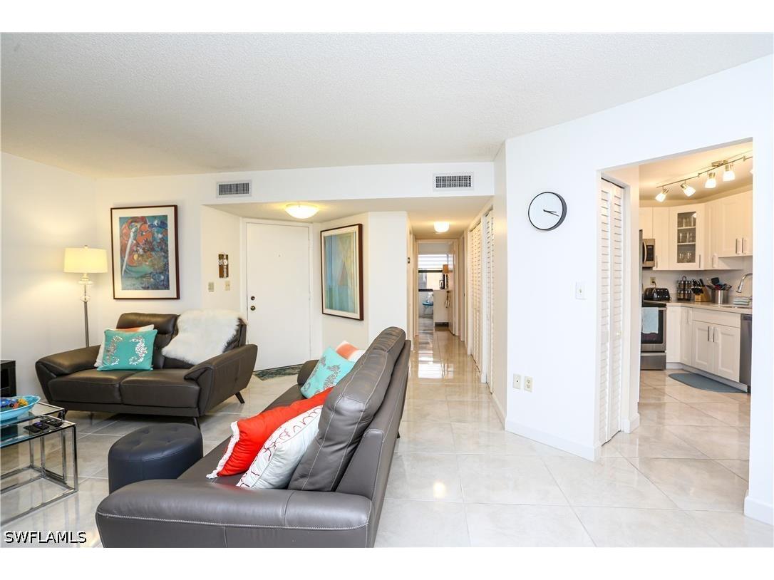 1522 Mainsail Drive #2 Naples FL 34114 226024275 image29