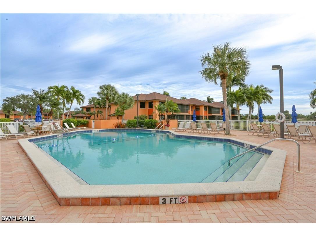 1522 Mainsail Drive #2 Naples FL 34114 226024275 image3