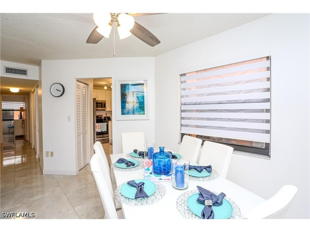 1522 Mainsail Drive #2 Naples FL 34114 226024275 image30