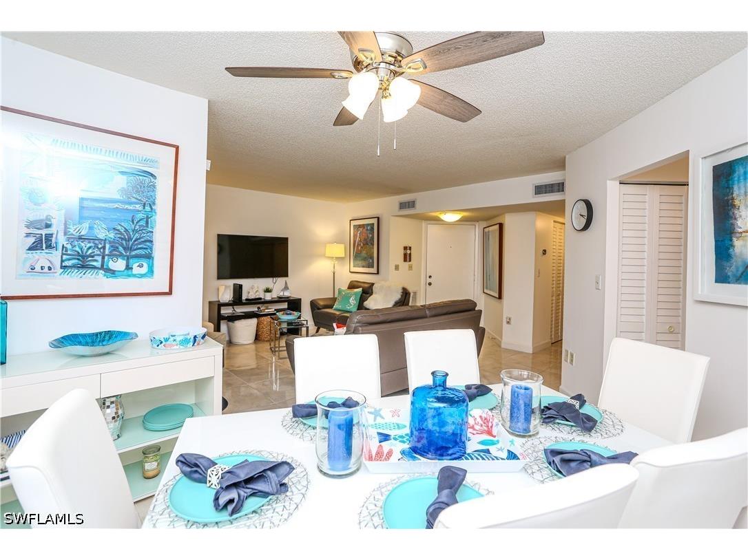 1522 Mainsail Drive #2 Naples FL 34114 226024275 image31