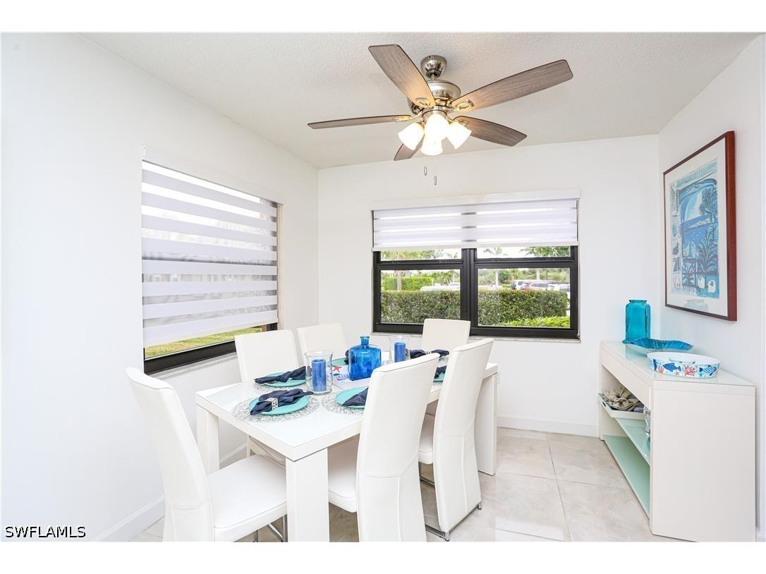 1522 Mainsail Drive #2 Naples FL 34114 226024275 image32