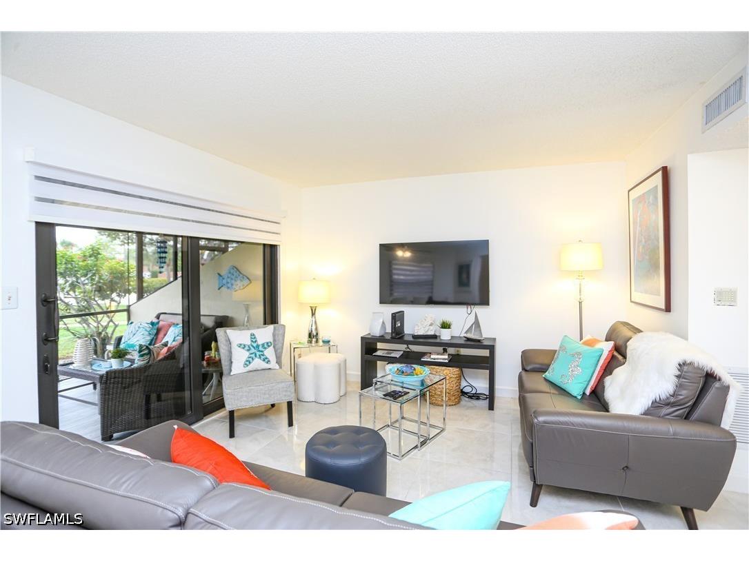 1522 Mainsail Drive #2 Naples FL 34114 226024275 image33
