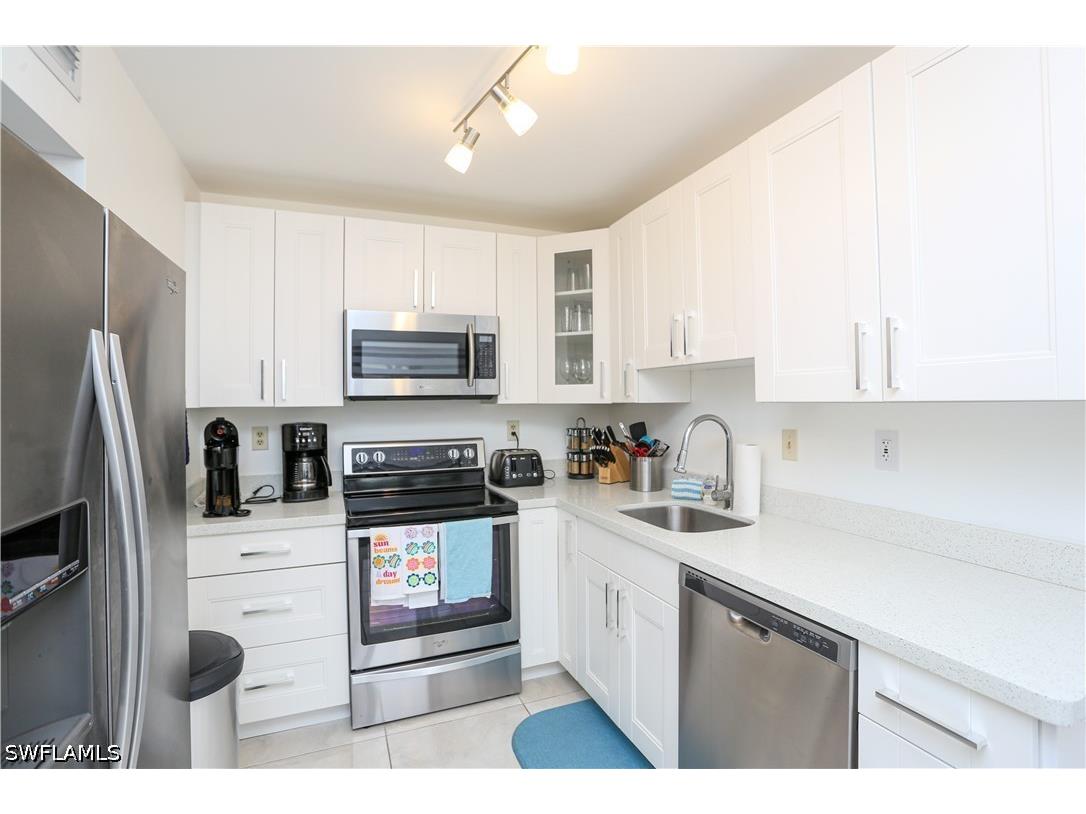 1522 Mainsail Drive #2 Naples FL 34114 226024275 image37