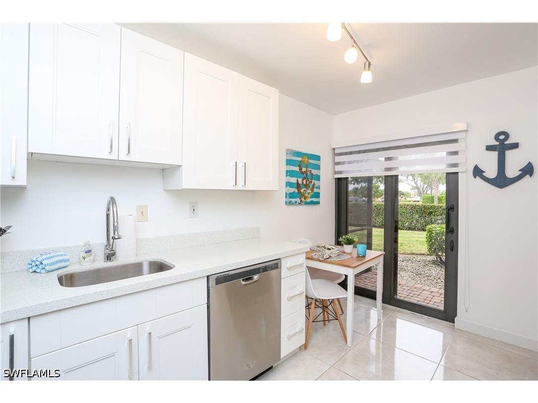 1522 Mainsail Drive #2 Naples FL 34114 226024275 image38