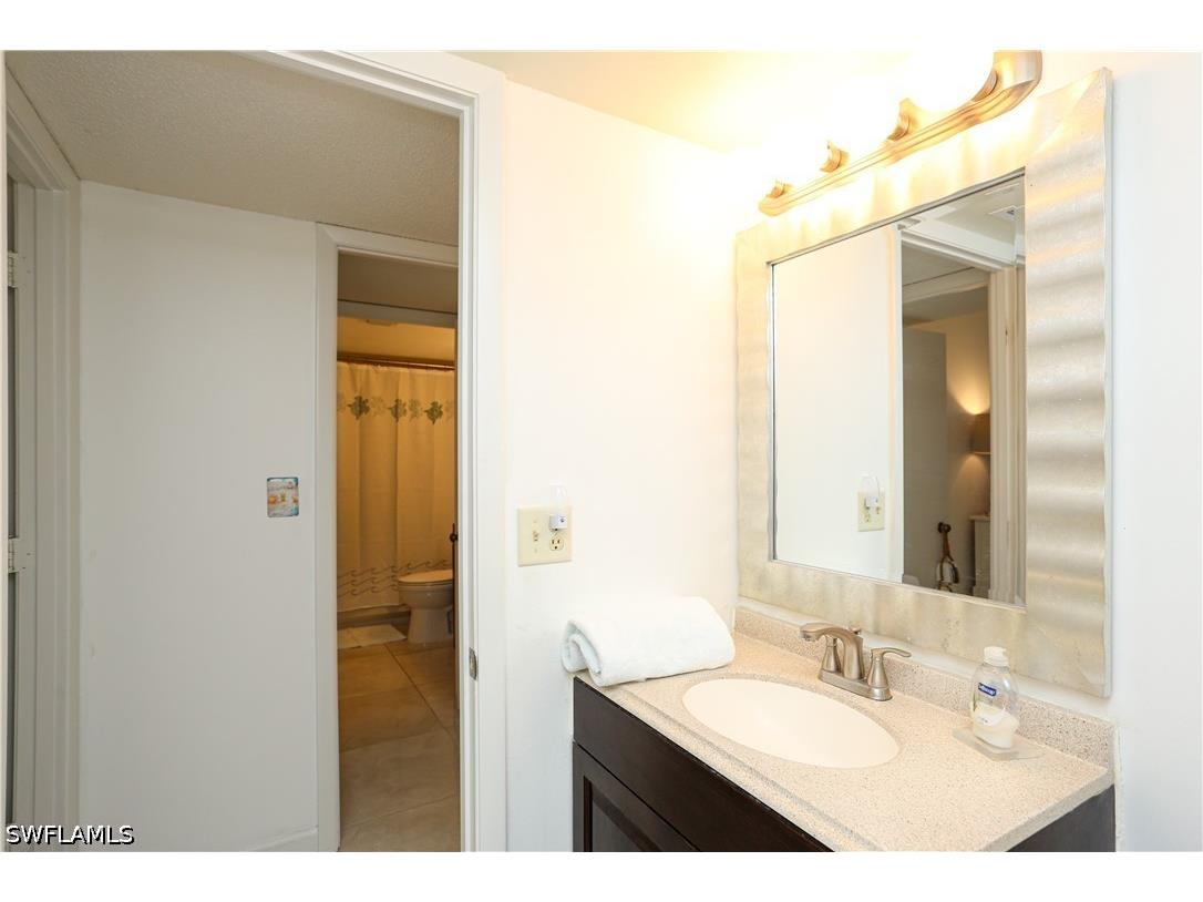 1522 Mainsail Drive #2 Naples FL 34114 226024275 image39