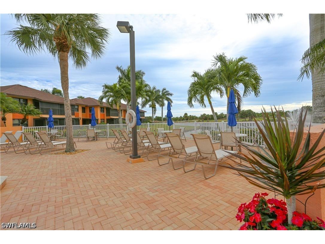 1522 Mainsail Drive #2 Naples FL 34114 226024275 image4