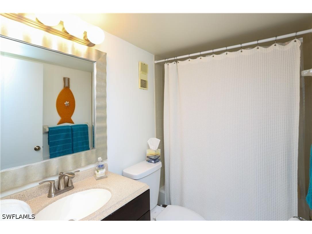 1522 Mainsail Drive #2 Naples FL 34114 226024275 image40