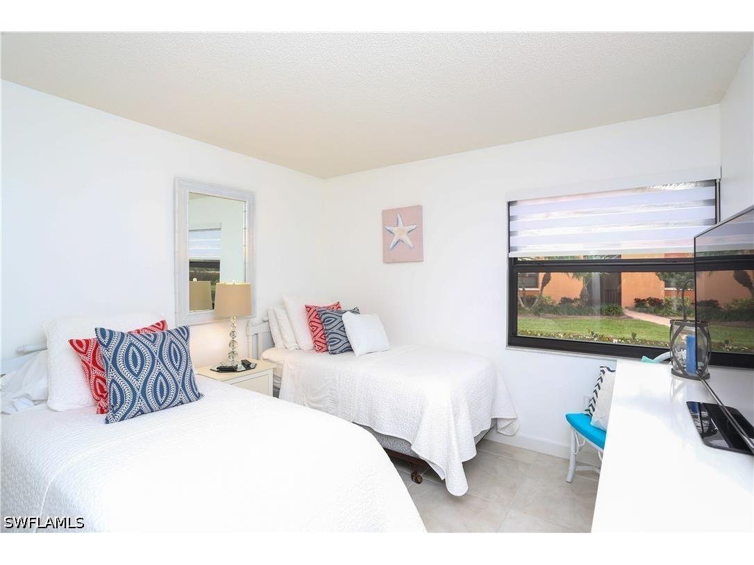 1522 Mainsail Drive #2 Naples FL 34114 226024275 image41