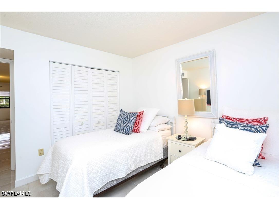 1522 Mainsail Drive #2 Naples FL 34114 226024275 image42