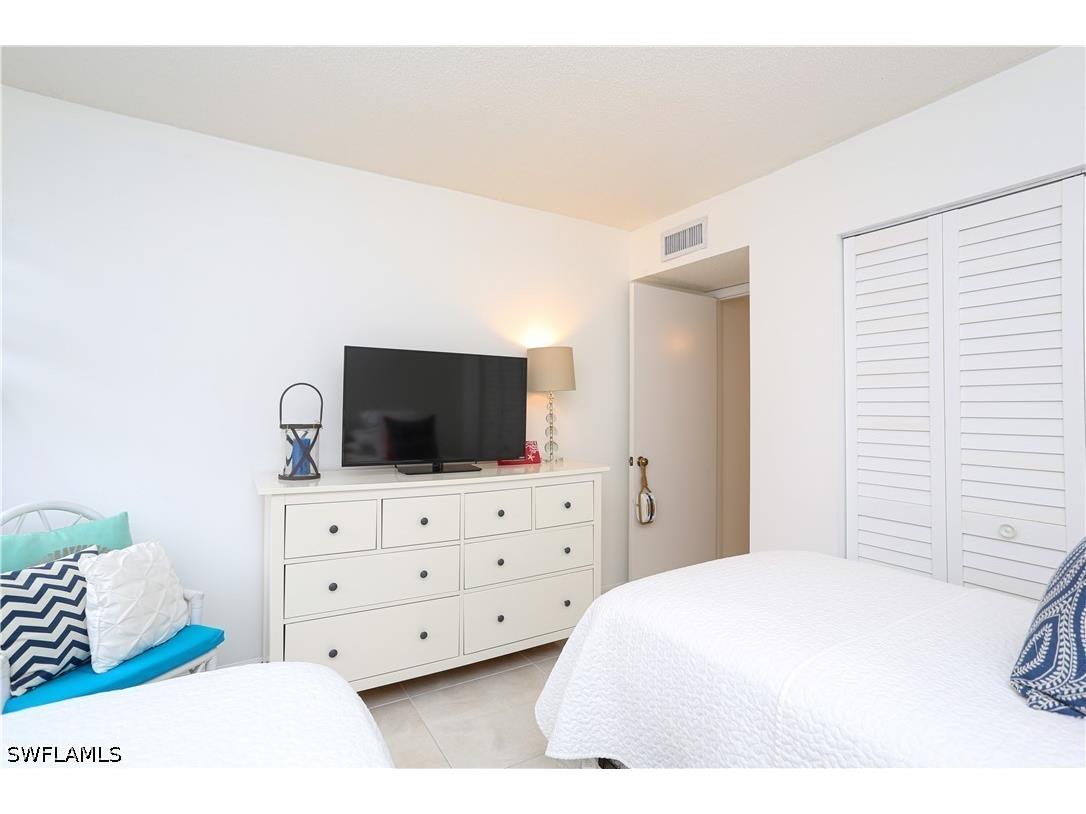 1522 Mainsail Drive #2 Naples FL 34114 226024275 image43