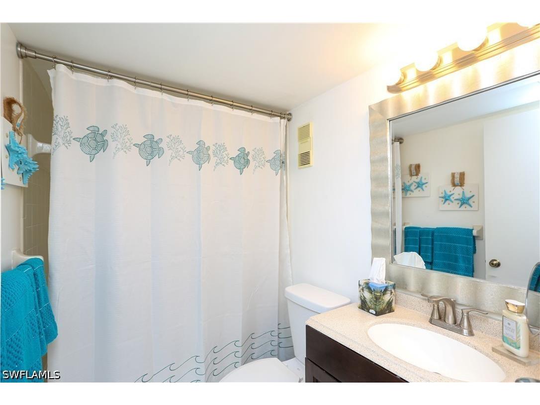 1522 Mainsail Drive #2 Naples FL 34114 226024275 image45