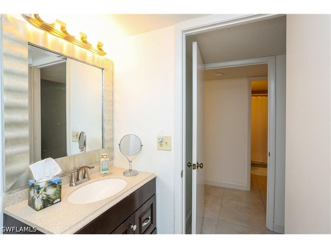 1522 Mainsail Drive #2 Naples FL 34114 226024275 image46