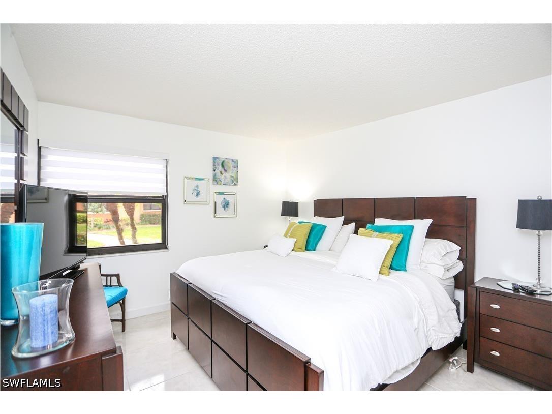 1522 Mainsail Drive #2 Naples FL 34114 226024275 image47
