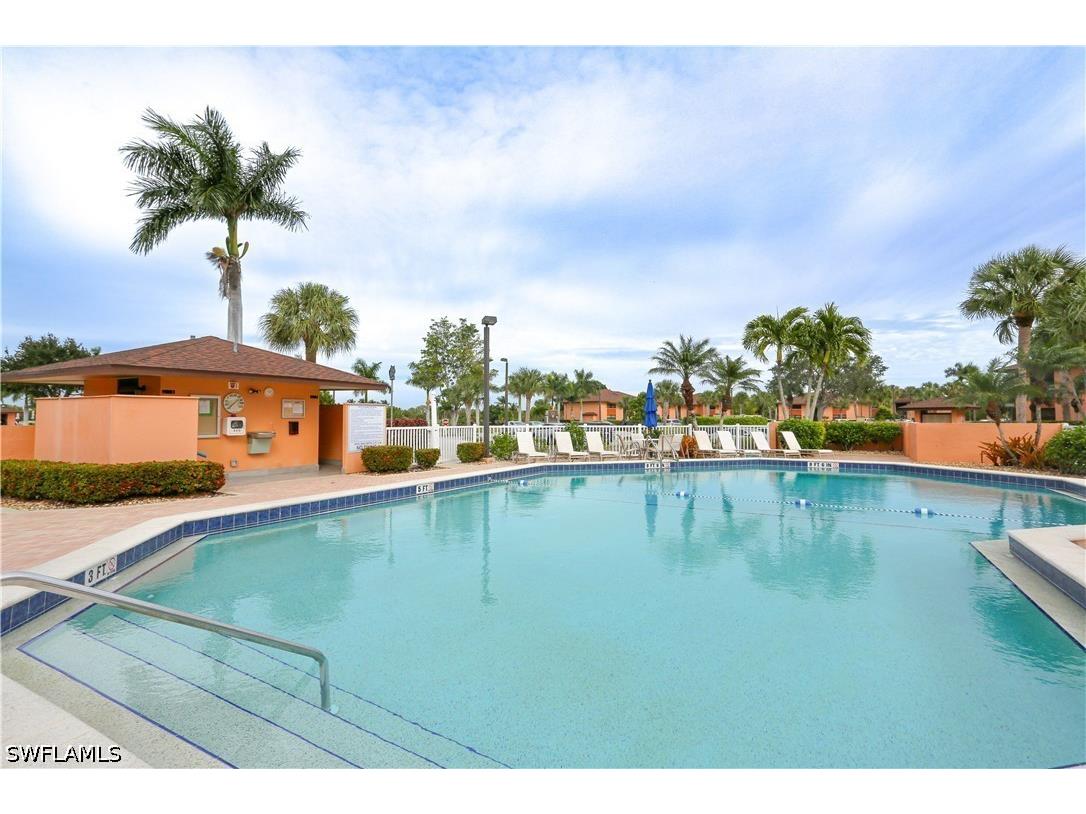 1522 Mainsail Drive #2 Naples FL 34114 226024275 image5